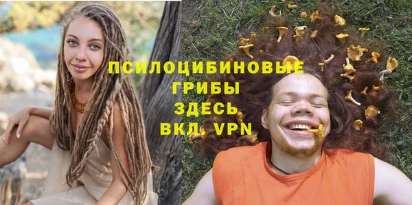 синтетический гашиш Михайлов