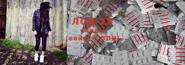 мяу мяу мука Михайловск