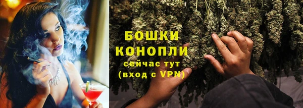 мяу мяу мука Михайловск
