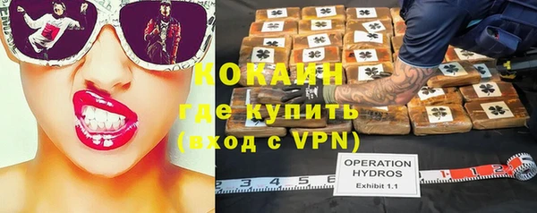 мяу мяу мука Михайловск
